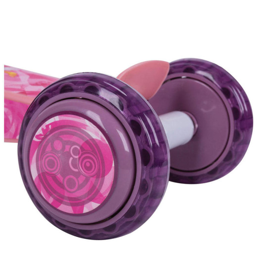 Spokey Pegasus πατίνι Spokey Pegasus πατίνι